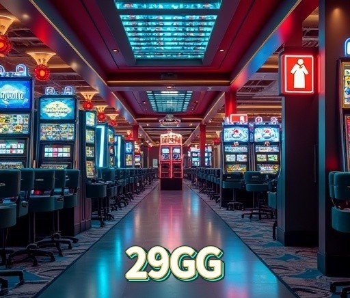 29GG - Tempos de saque PIX verificados e estatísticas de pagamento
