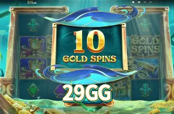 FAQ 29GG Brasil