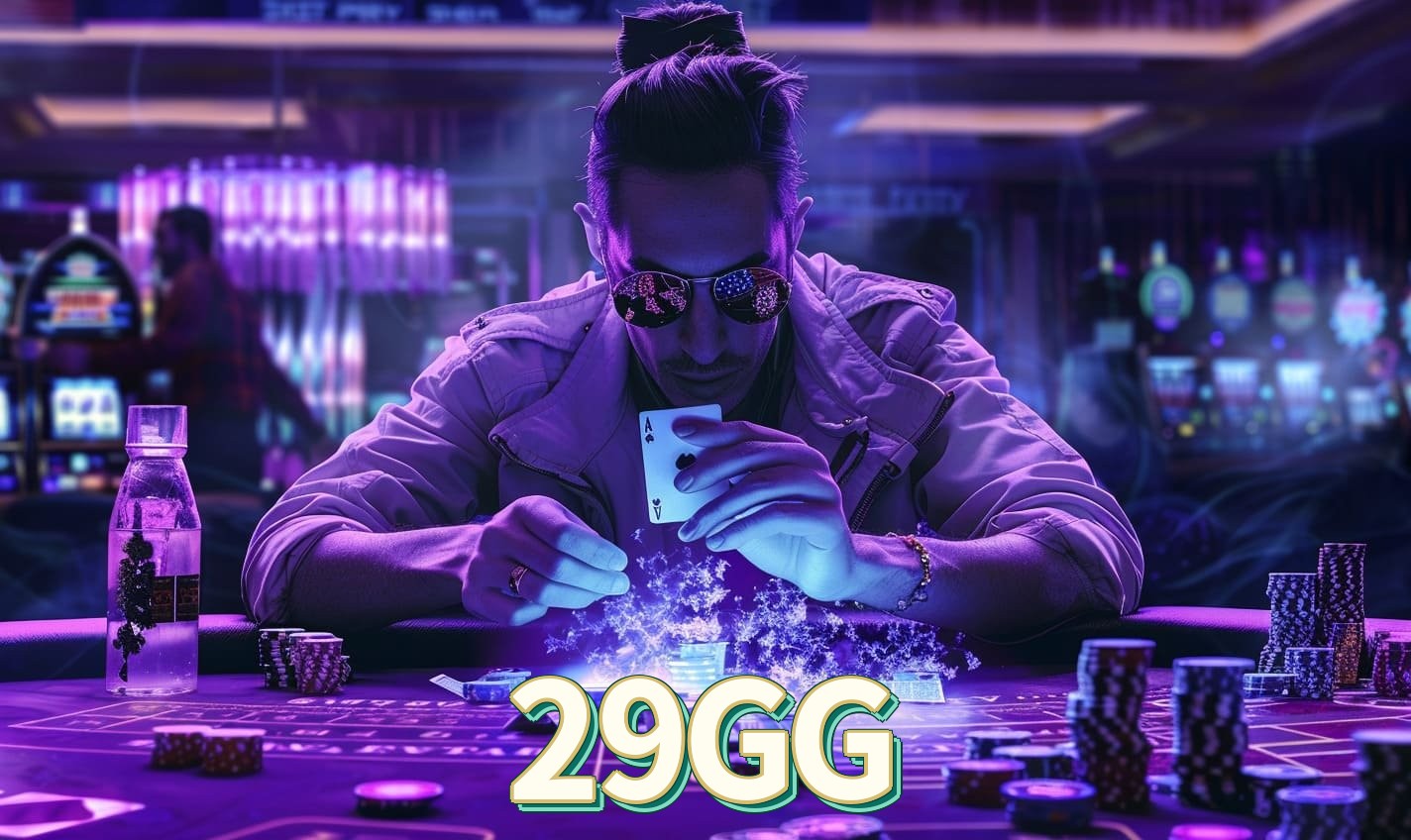 29GG visual 1
