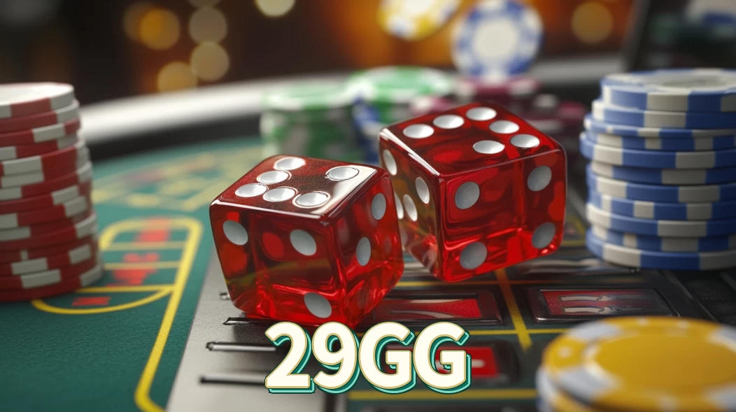 29GG visual 2