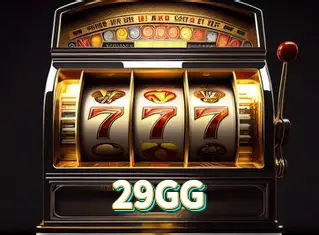 Estatísticas 29GG