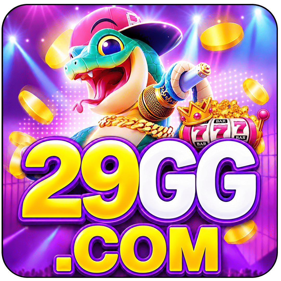 Login 29GG — acesso seguro 2FA, bônus R$ 6.000 + 600 giros e PIX no Brasil