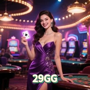 29GG bet