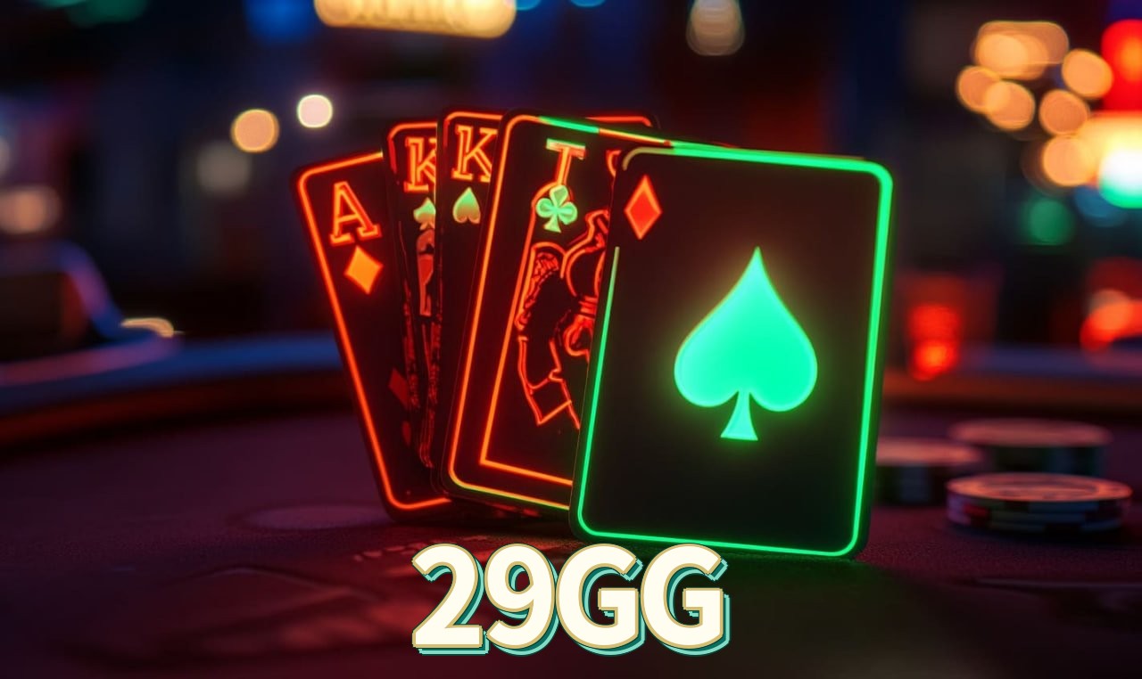 Sweet Bonanza destaque 29GG