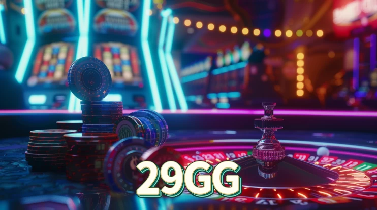 Página de download 29GG