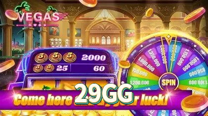 Jogos de Cassino ao Vivo