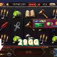 Jogos de Mesa Premium 29GG - Blackjack, Roleta, Baccarat