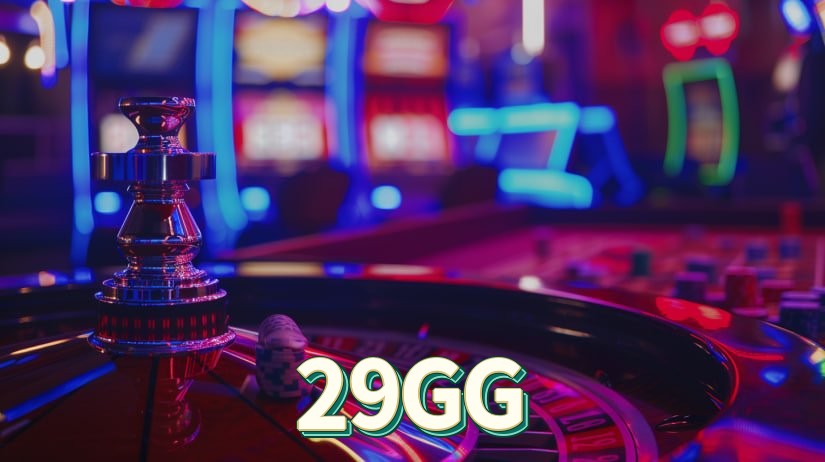 29GG no Android