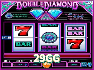 29GG Logo 1
