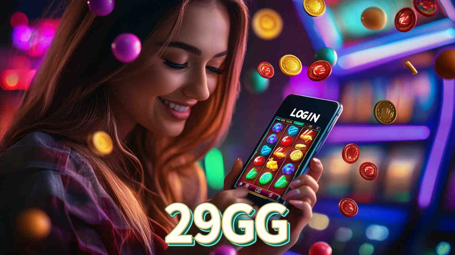 29GG