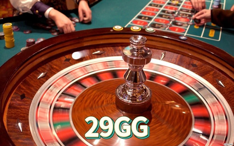 RTP teórico em slots