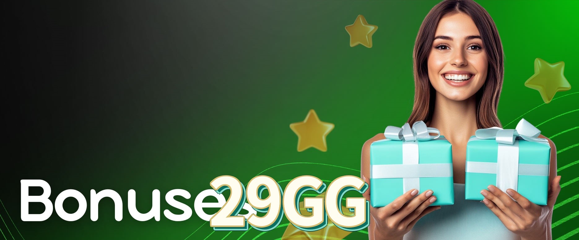 Fortune Rabbit slot