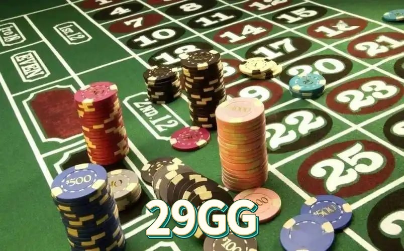 Telegram 29GG - Suporte Prioritário 24/7