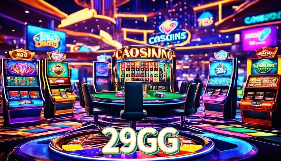 29GG FAQ — perguntas frequentes usuários Brasil