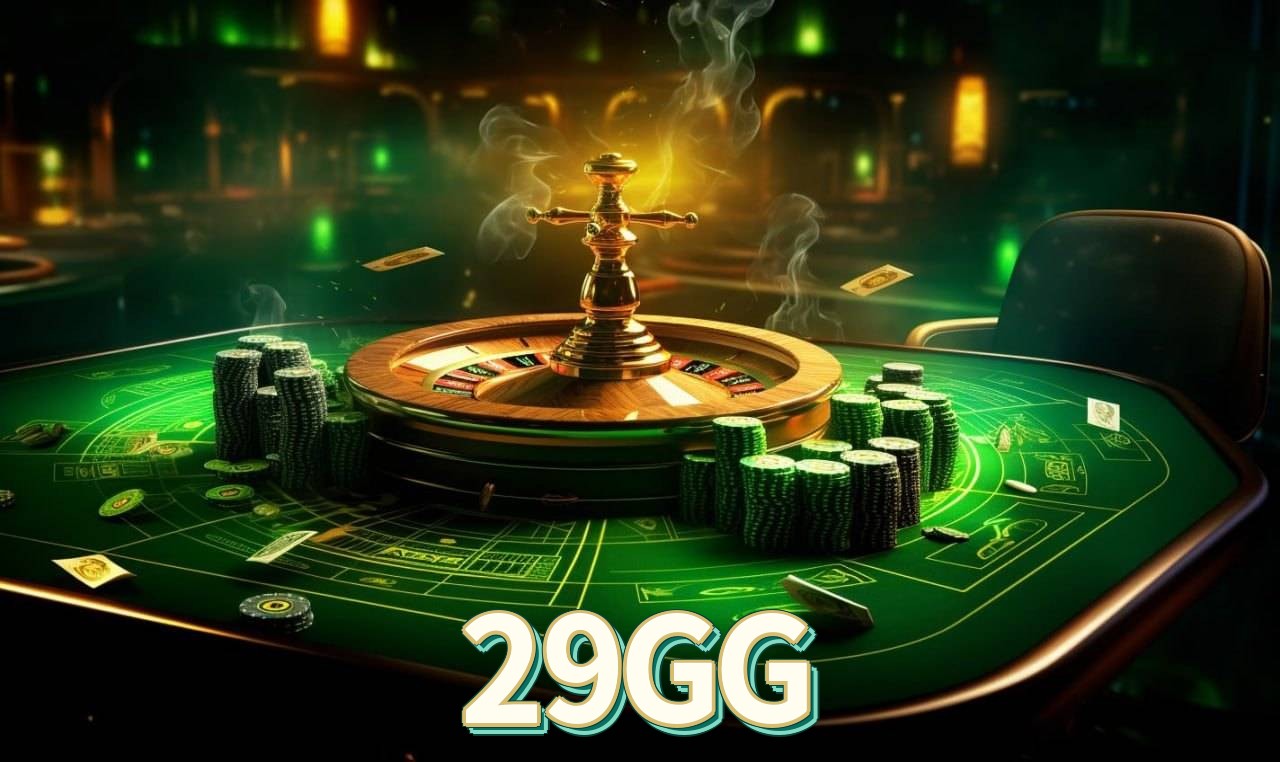 29GG Baixar