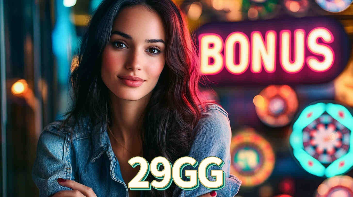 29GG