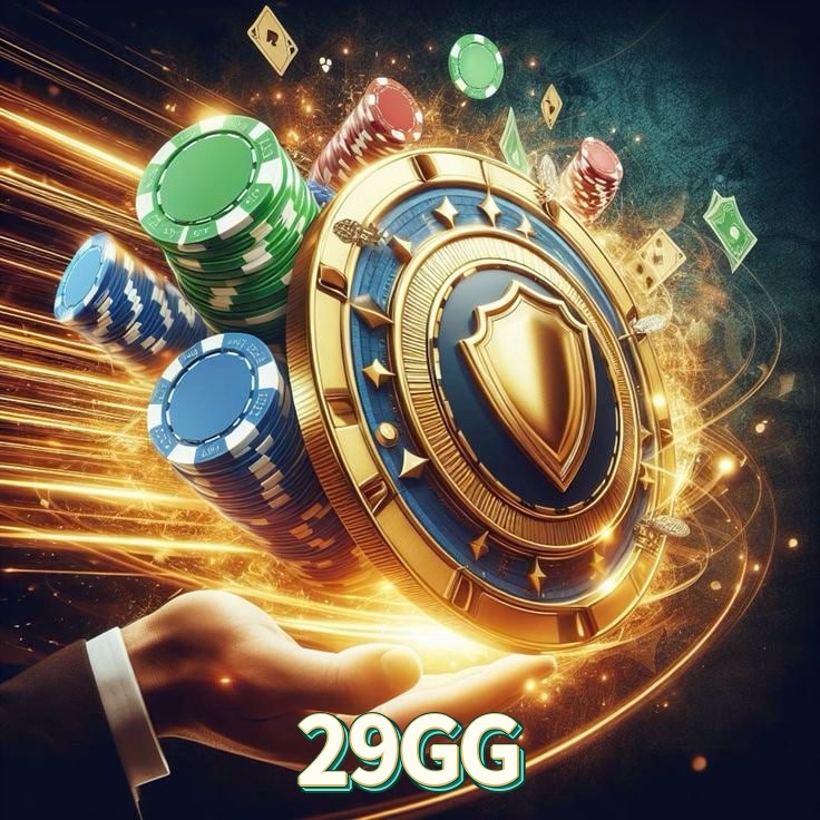 Comparação APP Mobile vs Versão Web 29GG