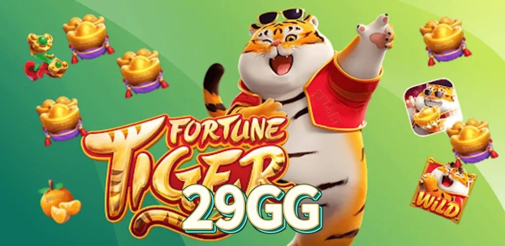 FAQ 29GG — central de ajuda e suporte oficial Brasil
