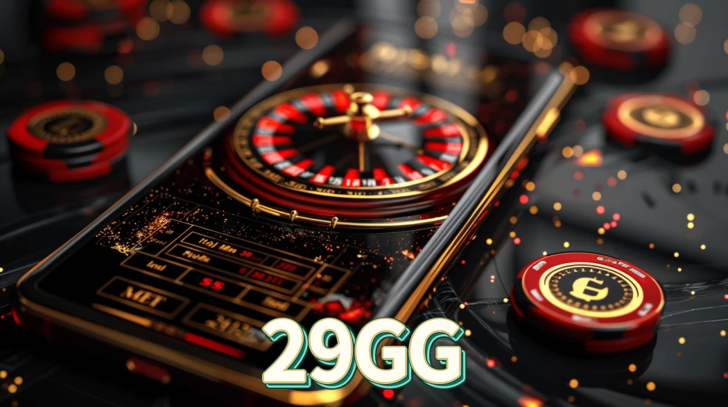 Downloads Verificados 29GG
