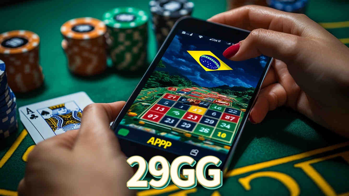 Promoções em Destaque - Bônus Especiais e Cashback