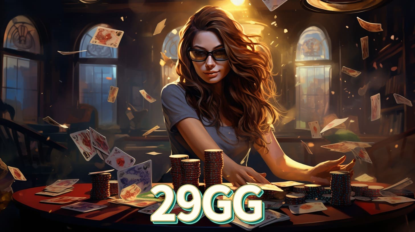 App Store & Play Store - Disponível