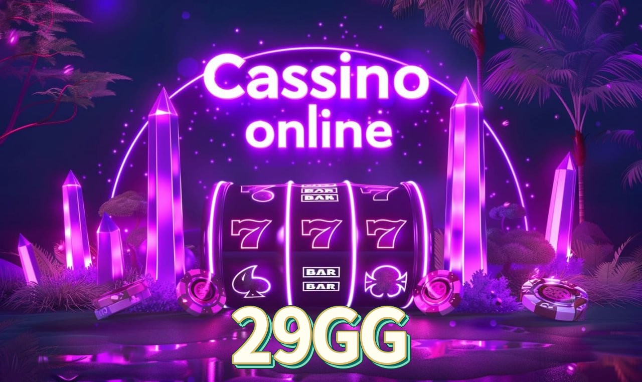 29GG