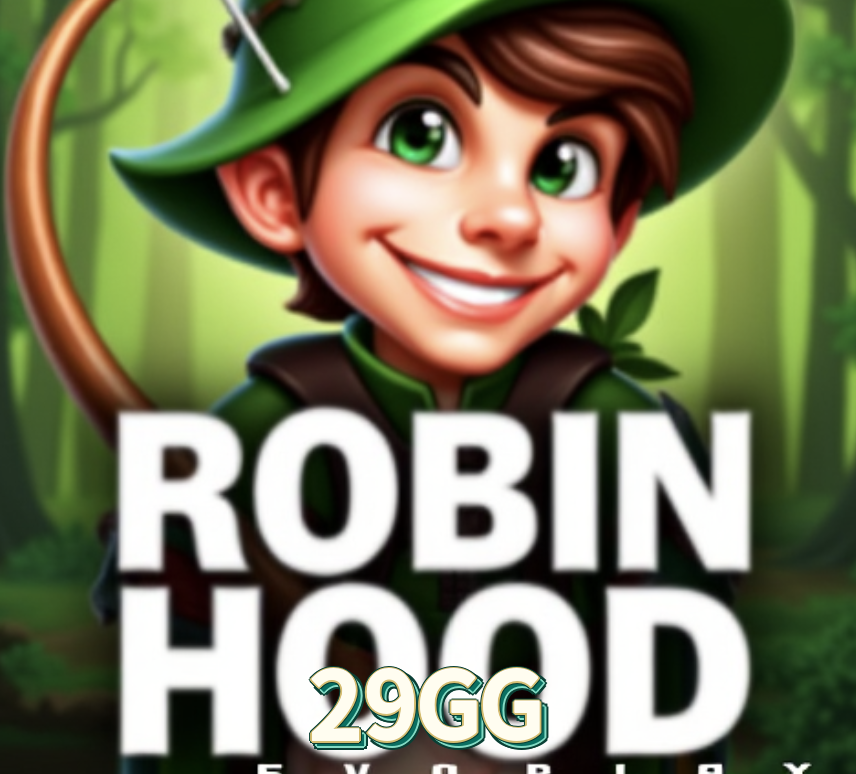 29GG