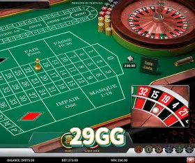 Como Funciona o Crash - Multiplicador Crescente e Cash Out