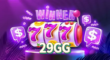 Instalação Android 29GG
