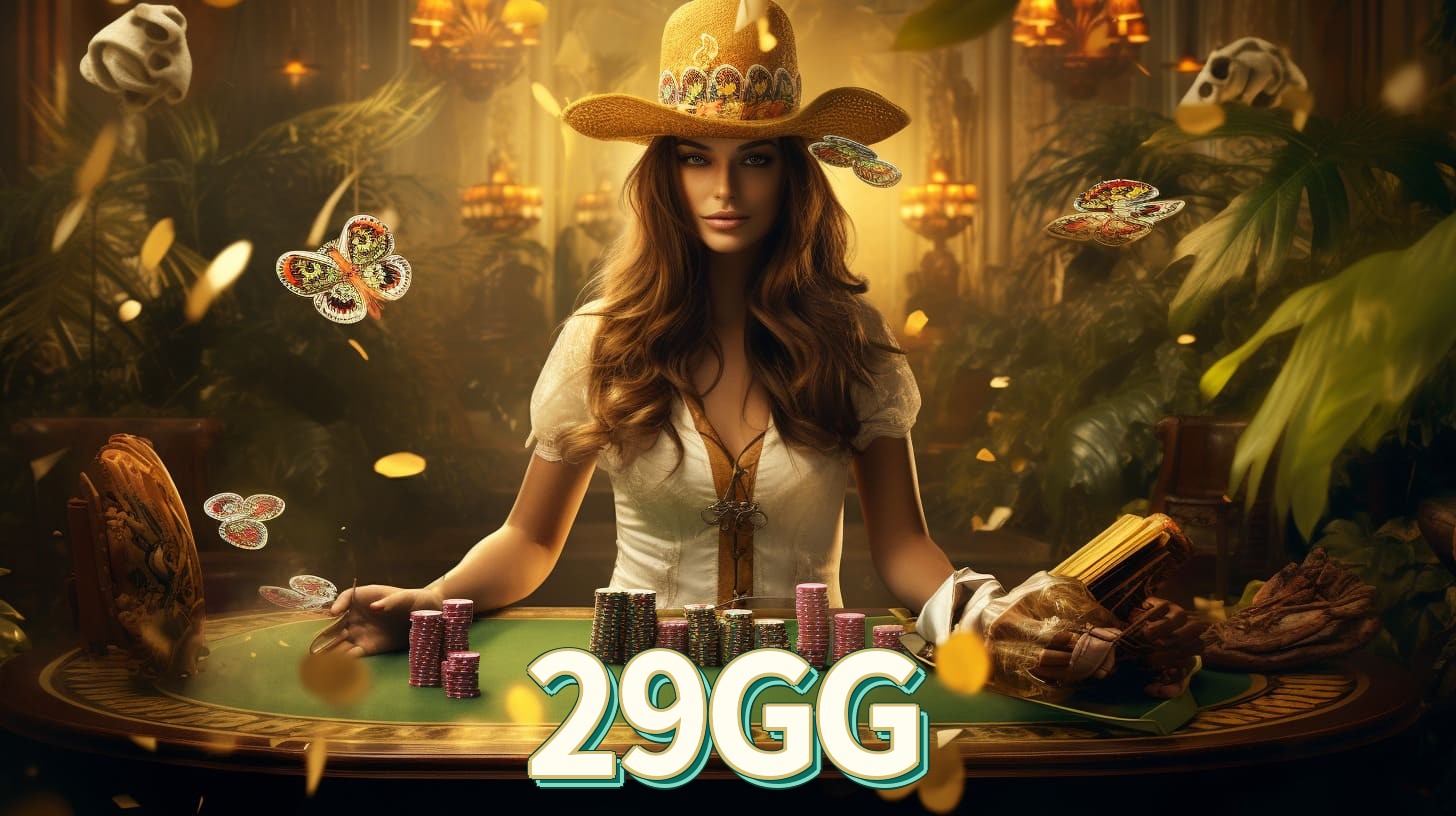 Imagem quadrada de apoio para baixar 29GG