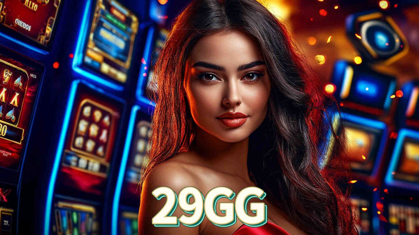 29GG ajuda online — ticket PIX com comprovante E2E