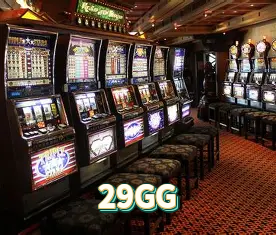 29GG Sistema Rápido