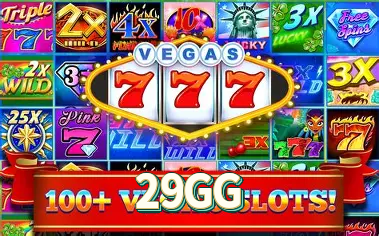Jogos de Cassino em Destaque - Slots, Roleta, Blackjack