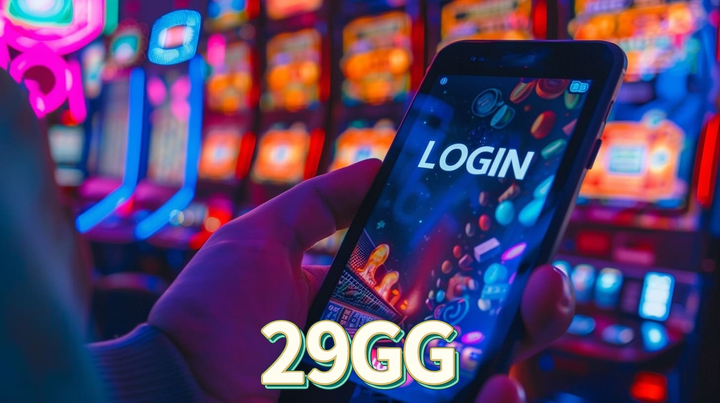 29GG bonus