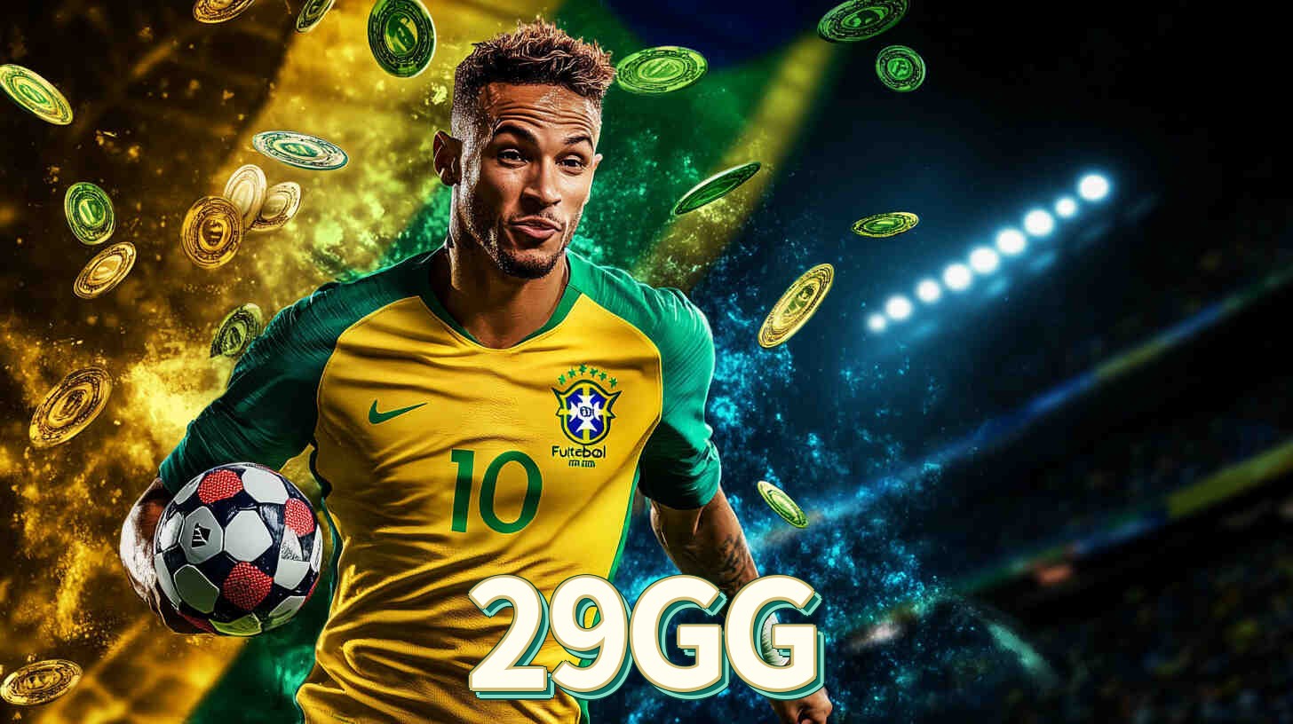 Prévia de conteúdo do canal Telegram 29GG