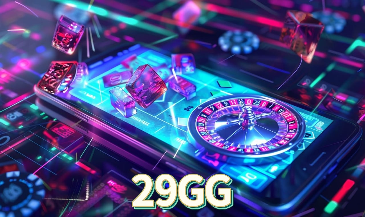 29GG download