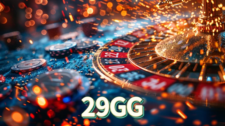 29GG download — tutorial instalação APK passo a passo