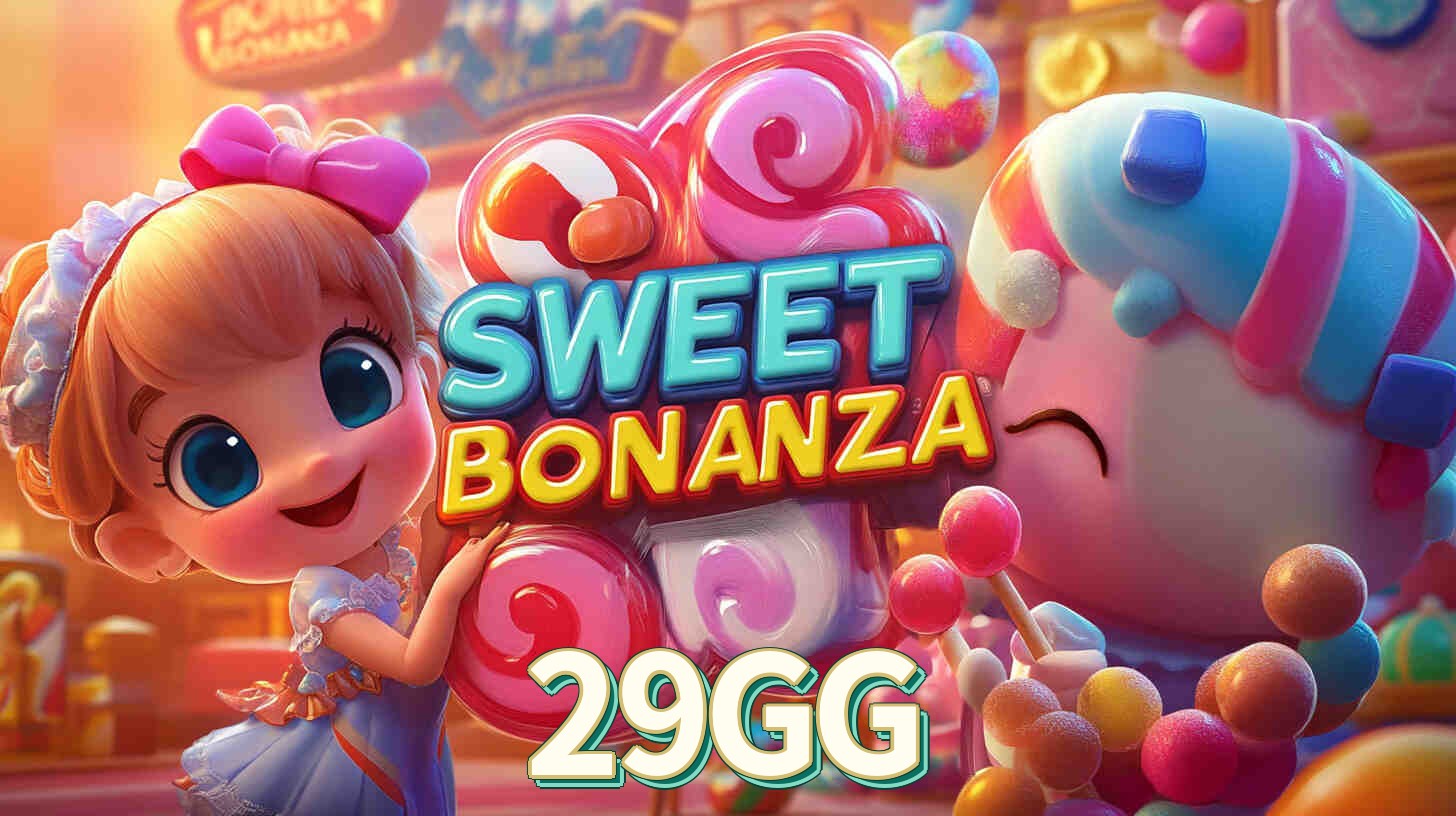 29GG bet — mercados de futebol e esportes no app