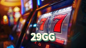 Big Wins Verificados