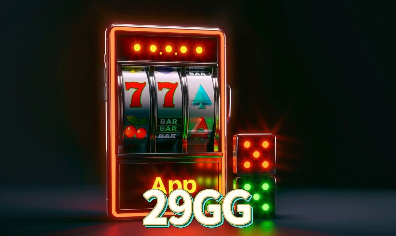 29GG feedback — categorias de sugestão e melhoria no app