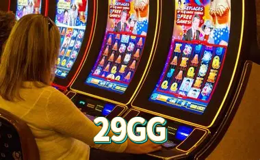 29GG