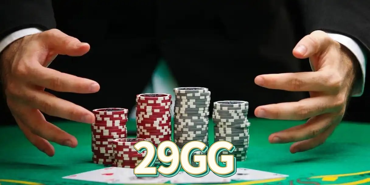 29GG