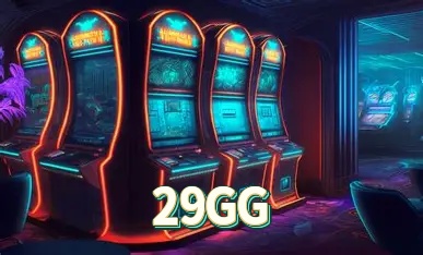 29GG Download Oficial