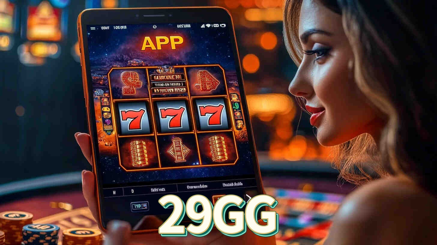 Guia visual quadrado da instalação APK 29GG