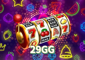 Atalho iOS 29GG