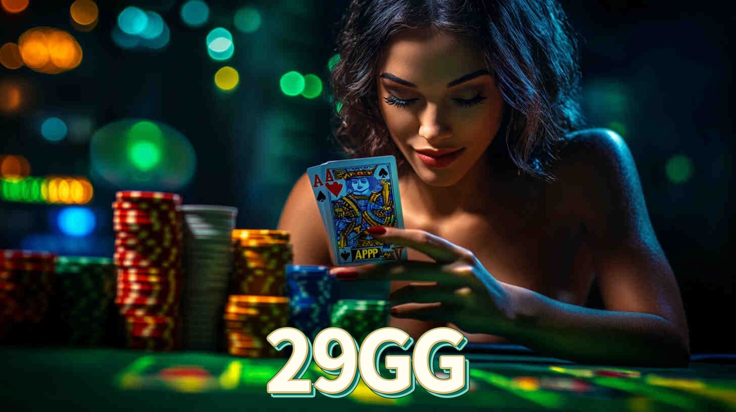 29GG