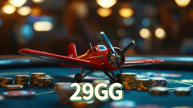 SSL Certificado 29GG