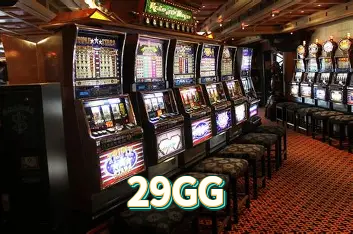 Promoções e giros grátis para slots