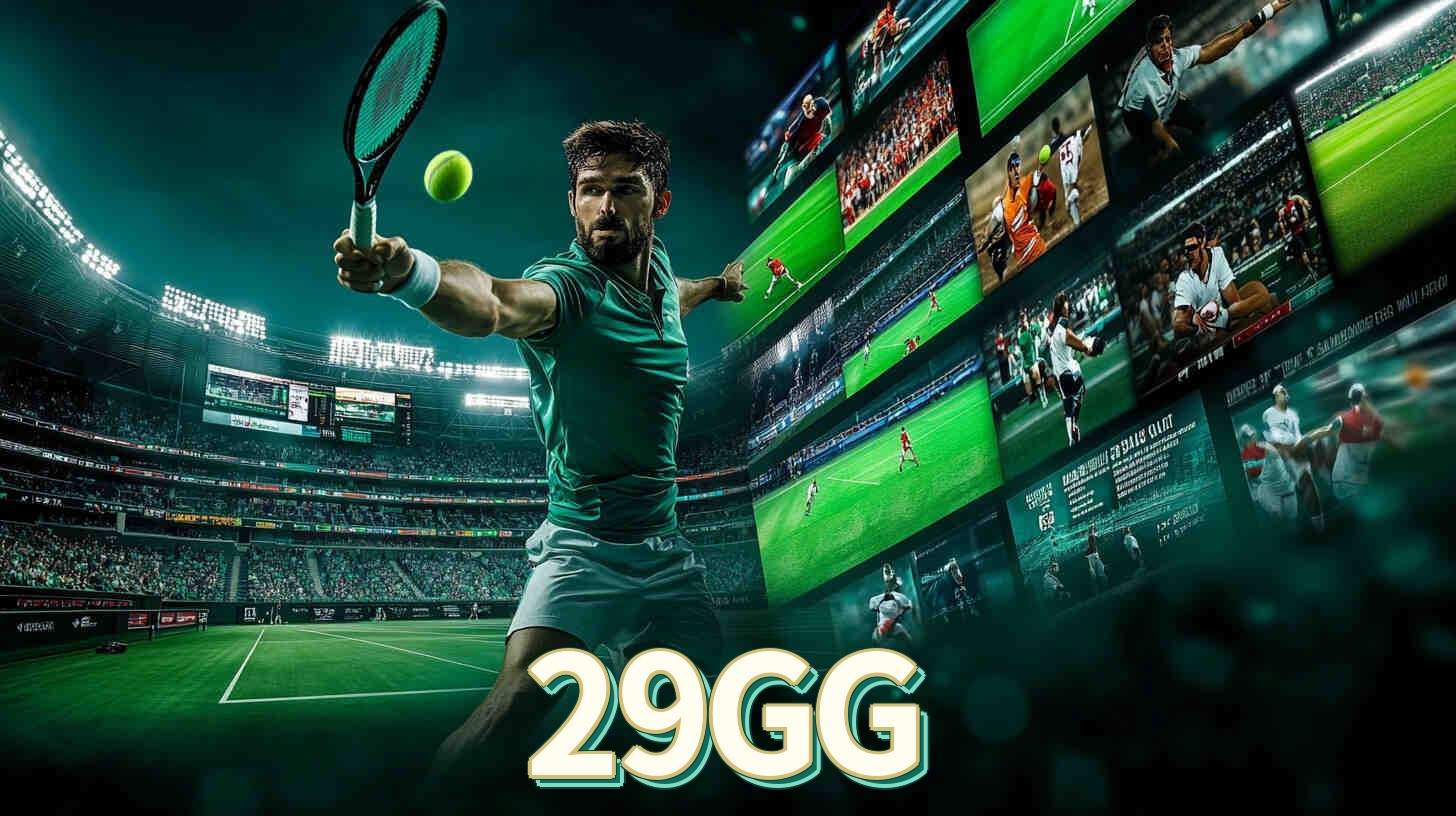29GG