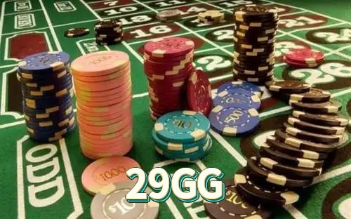 FAQ 29GG Brasil - Perguntas frequentes sobre bônus, PIX, RTP, APP mobile e VIP